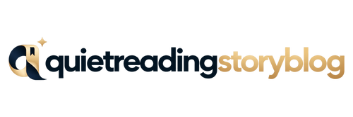 quietreadingstoryblog